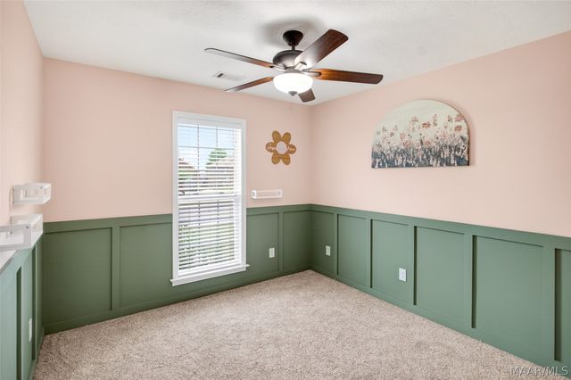 1975 Regent Road, Prattville, AL 36066