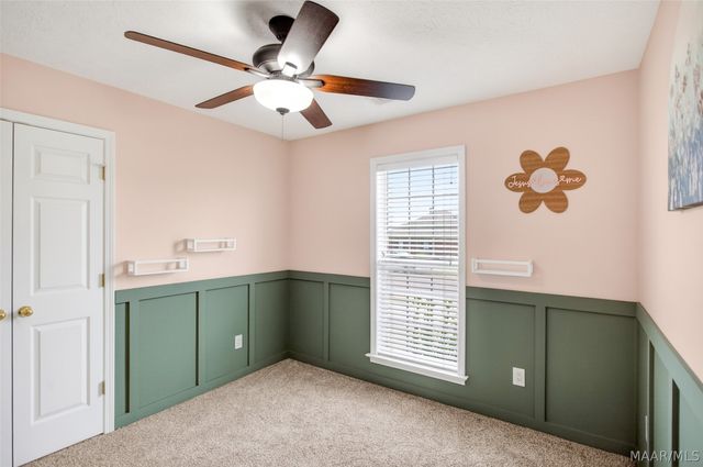 1975 Regent Road, Prattville, AL 36066