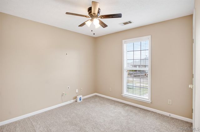 1975 Regent Road, Prattville, AL 36066