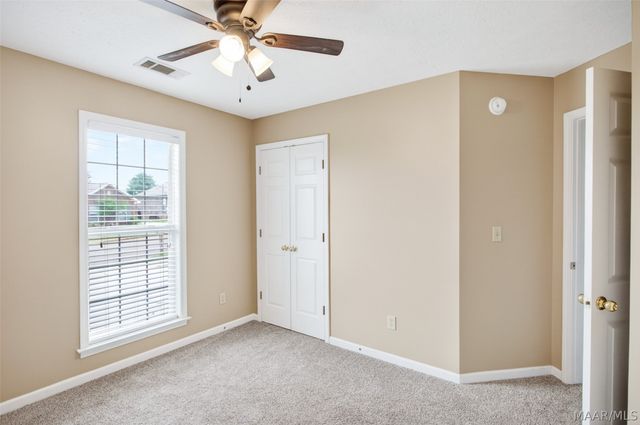 1975 Regent Road, Prattville, AL 36066
