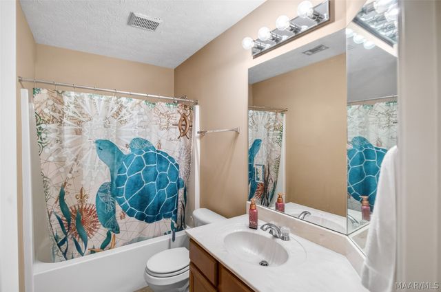 1975 Regent Road, Prattville, AL 36066