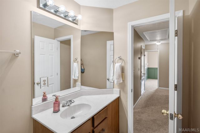 1975 Regent Road, Prattville, AL 36066
