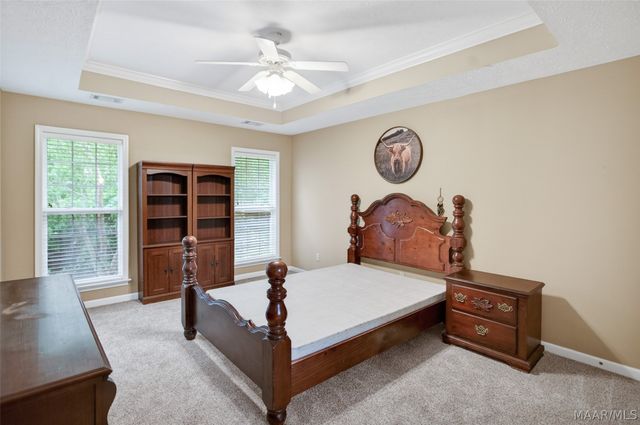 1975 Regent Road, Prattville, AL 36066