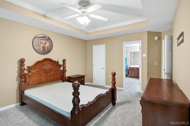 1975 Regent Road, Prattville, AL 36066