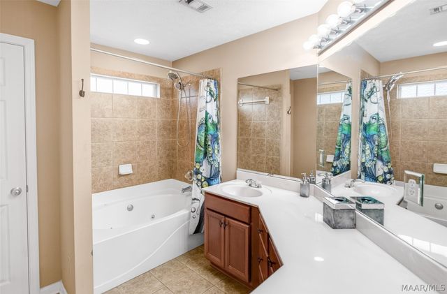 1975 Regent Road, Prattville, AL 36066
