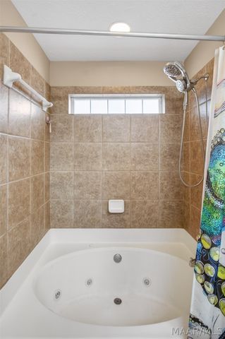 1975 Regent Road, Prattville, AL 36066