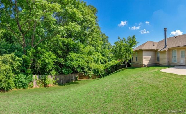 1975 Regent Road, Prattville, AL 36066