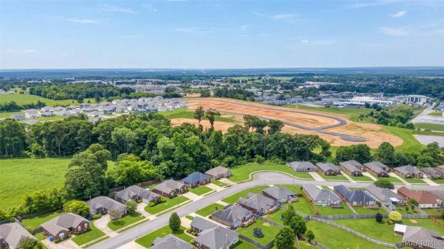 1975 Regent Road, Prattville, AL 36066