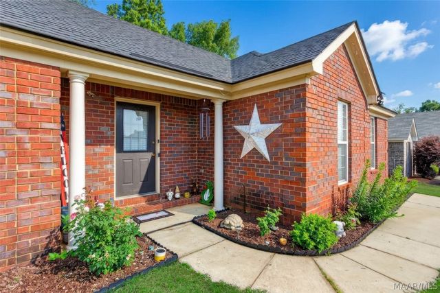 1975 Regent Road, Prattville, AL 36066