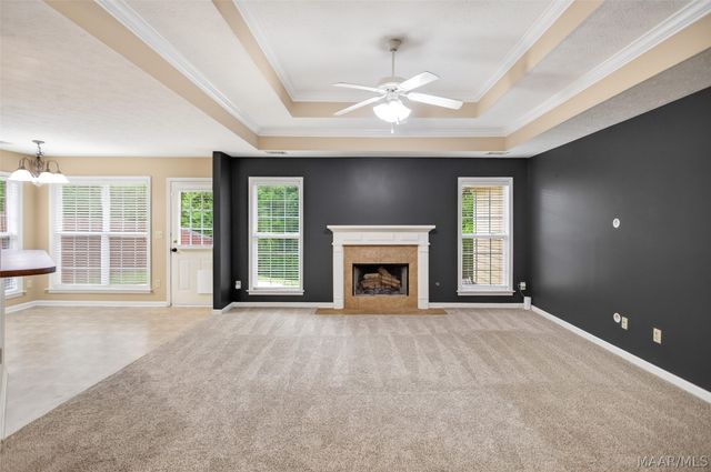 1975 Regent Road, Prattville, AL 36066