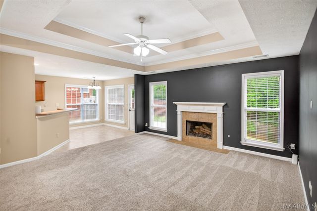 1975 Regent Road, Prattville, AL 36066