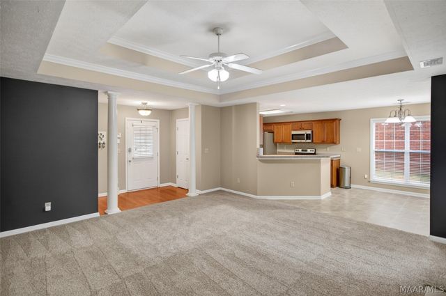 1975 Regent Road, Prattville, AL 36066
