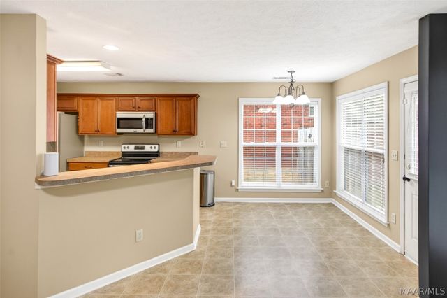 1975 Regent Road, Prattville, AL 36066