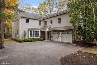 37 CRANBERRY CT, Medford, NJ 08055