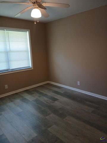 88 Knollwood Road, Dry Branch, GA 31020