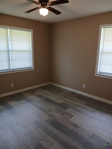 88 Knollwood Road, Dry Branch, GA 31020