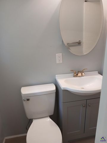 88 Knollwood Road, Dry Branch, GA 31020