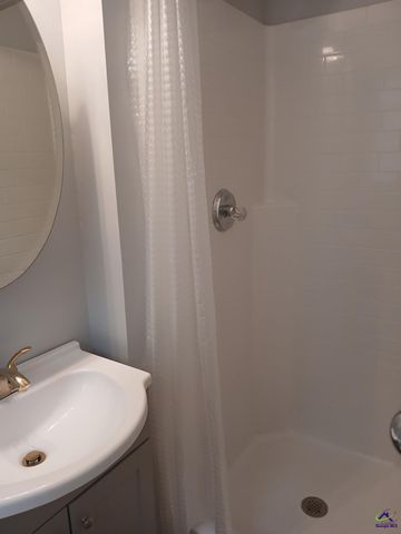 88 Knollwood Road, Dry Branch, GA 31020