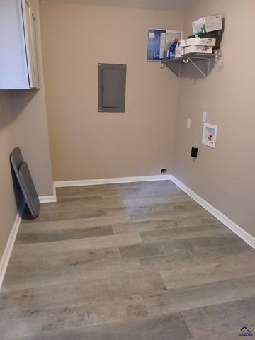 88 Knollwood Road, Dry Branch, GA 31020