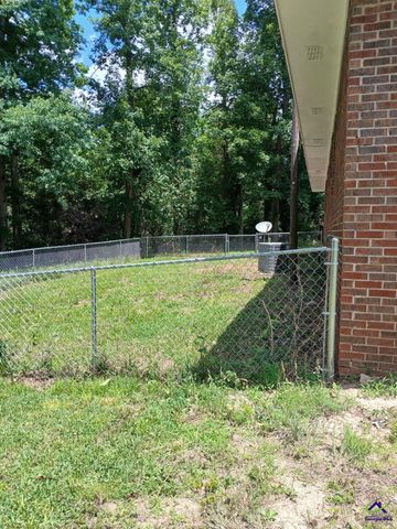 88 Knollwood Road, Dry Branch, GA 31020