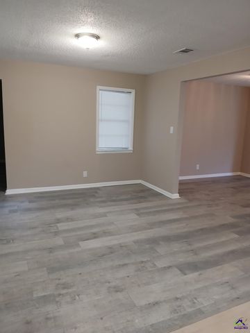 88 Knollwood Road, Dry Branch, GA 31020