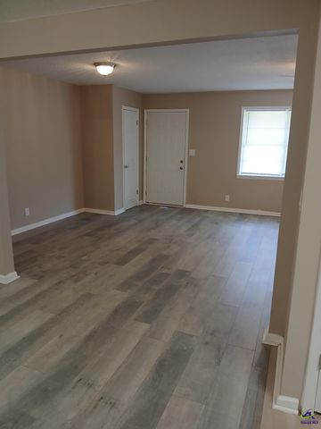 88 Knollwood Road, Dry Branch, GA 31020