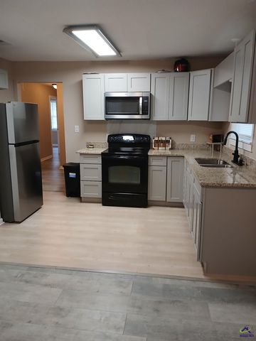 88 Knollwood Road, Dry Branch, GA 31020