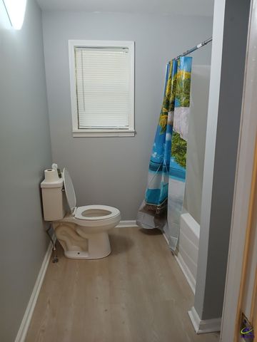 88 Knollwood Road, Dry Branch, GA 31020