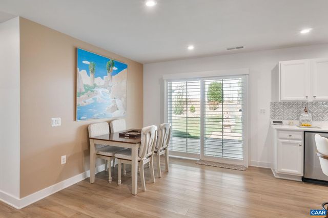 27 PINE KNOT DR, Palmyra, VA 22963