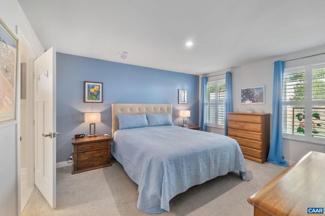 27 PINE KNOT DR, Palmyra, VA 22963