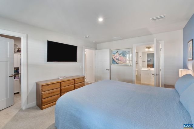 27 PINE KNOT DR, Palmyra, VA 22963