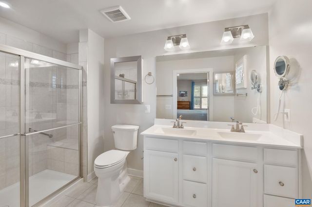 27 PINE KNOT DR, Palmyra, VA 22963