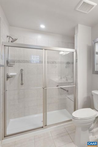 27 PINE KNOT DR, Palmyra, VA 22963