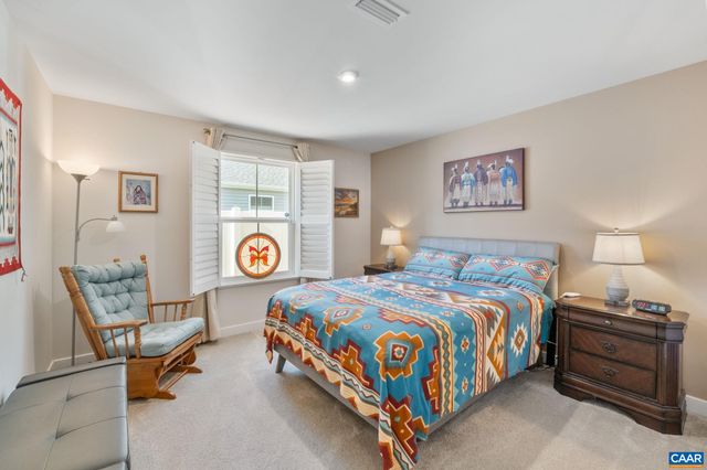 27 PINE KNOT DR, Palmyra, VA 22963