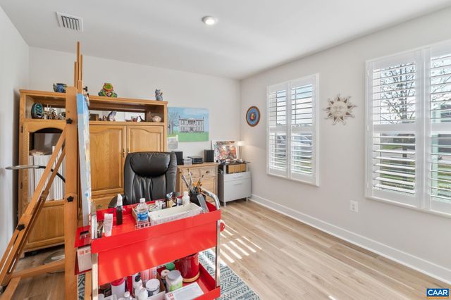 27 PINE KNOT DR, Palmyra, VA 22963