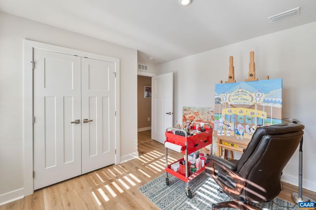 27 PINE KNOT DR, Palmyra, VA 22963