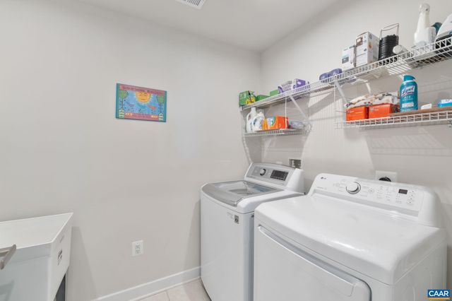 27 PINE KNOT DR, Palmyra, VA 22963