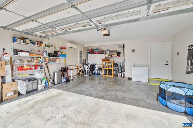 27 PINE KNOT DR, Palmyra, VA 22963