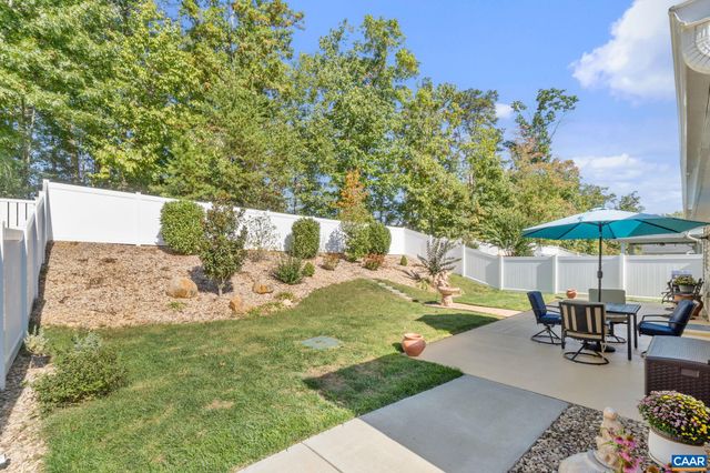 27 PINE KNOT DR, Palmyra, VA 22963