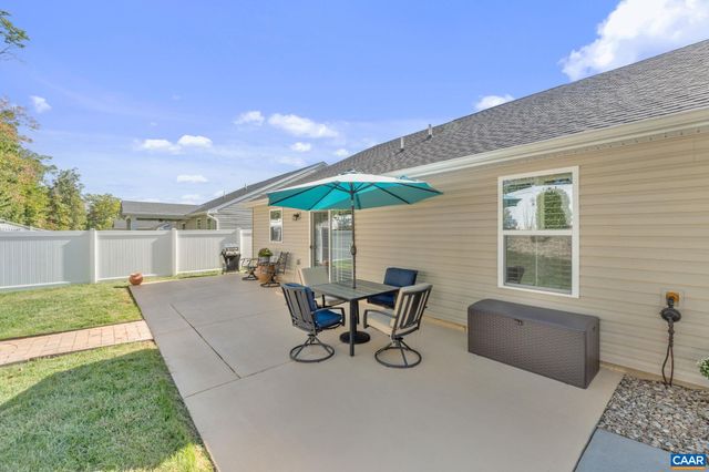 27 PINE KNOT DR, Palmyra, VA 22963