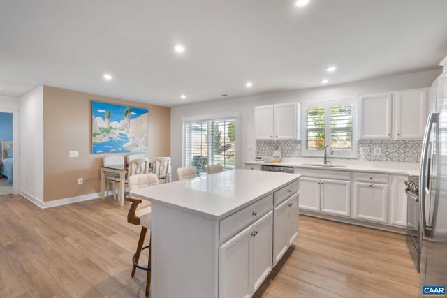 27 PINE KNOT DR, Palmyra, VA 22963