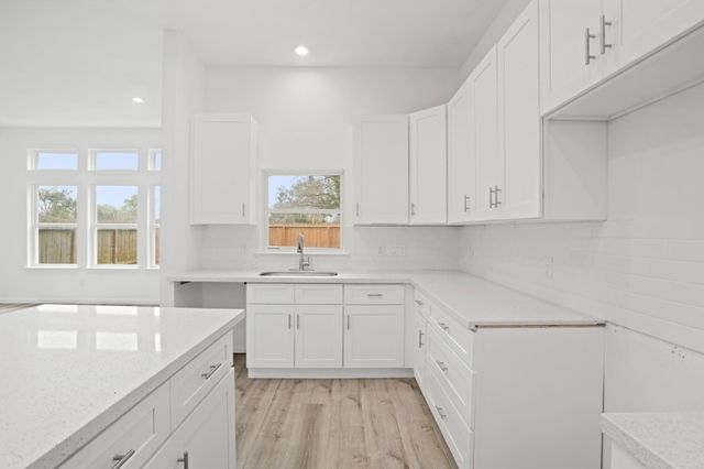 13902 Leabrandon Lane, Houston, TX 77045