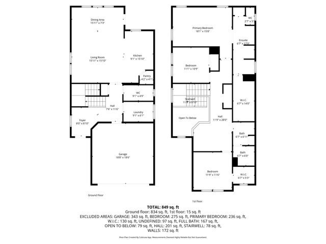 13902 Leabrandon Lane, Houston, TX 77045