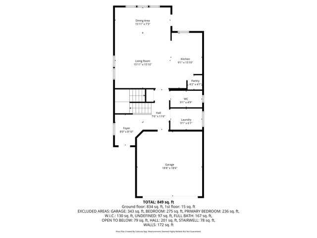 13902 Leabrandon Lane, Houston, TX 77045