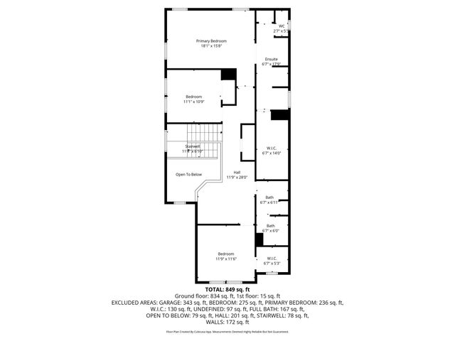 13902 Leabrandon Lane, Houston, TX 77045