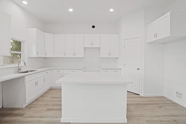 13902 Leabrandon Lane, Houston, TX 77045