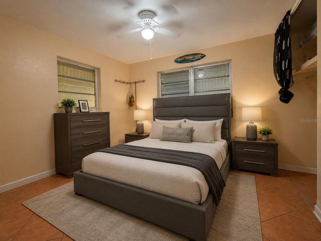 2209 AARON STREET, Port Charlotte, FL 33952