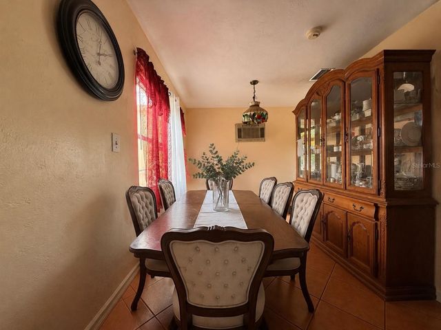 2209 AARON STREET, Port Charlotte, FL 33952