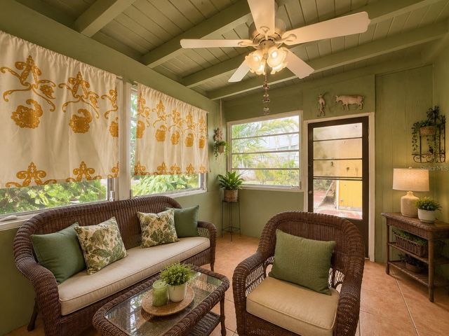 2209 AARON STREET, Port Charlotte, FL 33952