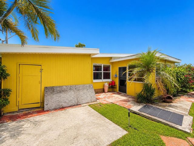 2209 AARON STREET, Port Charlotte, FL 33952